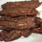 Best Beef Teriyaki (6) in Pawtucket, RI