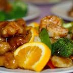 Best Dragon & Phoenix in Pawtucket, RI