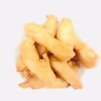 Best Chicken Fingers (10) in Pawtucket, RI